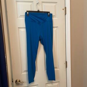 CRZ SmoothCover High-Rise 25"  SZ L